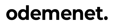 YucePay